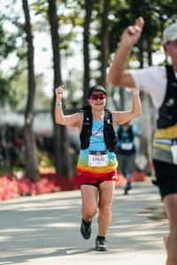 BIB: 
                            <button type="button" onclick="openModal(27384414)" class="btn btn-primary btn-sm float-right btn-popup" data-toggle="modal" data-target=".modal-high-quality">
                        <i class="fas fa-shopping-cart"></i> Add to Cart
                    </button>
                                            <button type="button" onclick="isThisMe(27384414, true)" class="btn btn-success btn-sm float-right btn-popup btn-isme hidden" data-toggle="tooltip" data-placement="bottom" title="นี่คือรูปของคุณใช่ไหม คลิกที่นี่เพื่อเอาเข้าอัลบั้ม">
                        <i class="fas fa-plus"></i> Add to album
                    </button>
                    <button type="button" onclick="isThisMe(27384414, false)" class="btn btn-warning btn-sm float-right btn-popup btn-isnotme hidden">
                        <i class="fas fa-ban"></i> Remove from album
                    </button>